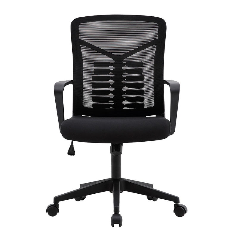 Cadeira de Escritório Ergonômica ELG OCH05 LEAP